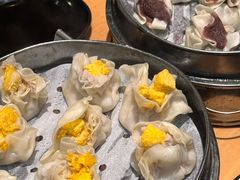 -真真鲜馄饨店(启蒙路店)