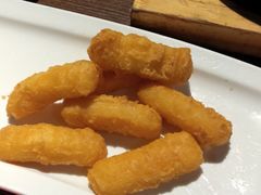 -盛京辽菜小馆(龙之梦购物中心店)