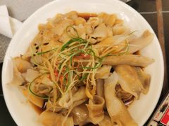 -财神岛·大连海鲜餐厅