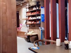 -勝记粉库桂林米粉非遗传承(西街店)