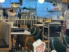 -翠华餐厅(维璟印象城店)