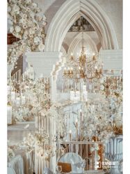 -花轿喜屋婚礼策划