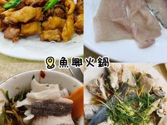 -红日饭店(裕隆三路店)