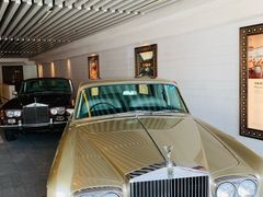 -广州白天鹅宾馆