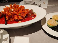 -醉庐·新上海菜(南京西路店)