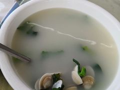 -红月湾海鲜饭店•沙滩海景(双月湾店)