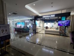 -厦门美莱整形美容医院