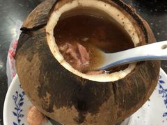 -達揚原味燉品(文明路店)
