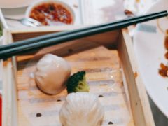 -红顶食府(滨湖九号店)