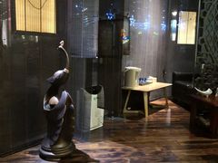 -布梵·台式热敷古法按摩Massage·Spa(品尊国际店)
