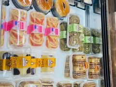 -85度C(广州石牌桥店)