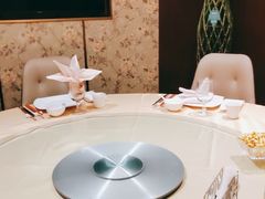 -花家八爷府(王府井·故宫店)