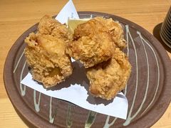 -Tuna maki寿司(园区永旺店)