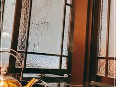 -宝园酒家(美林M·LIVE天地东座店)