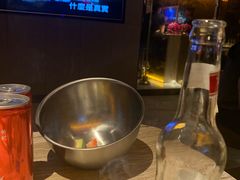 -星聚会KTV(北京世贸天阶店)