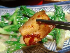 -旺川园·毛血旺·辣子鸡(解放碑店)