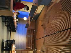 -顺香居·老字号湖北菜(江汉路店)