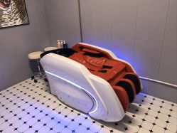 -老男孩男士理容馆·理发·烫染·修面