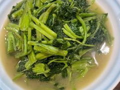 -李东农庄(中南百草园地标店)