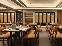 -奉天掌柜·非遗猪手·笨饺子(崇山路店)