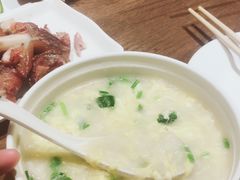 -喝丢一只鞋辣炒海鲜小烧烤(三八广场店)