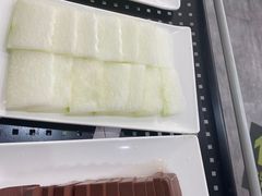 -岳合轩老北京涮肉