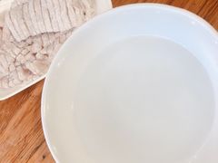 鱼丝面-章记正宗南岗鱼蛋火锅