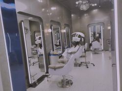 -IN STYLE·全国形象店