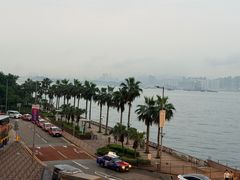 -海港城