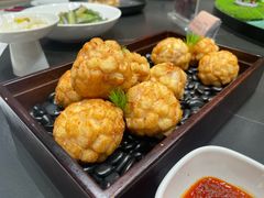 -鱼痴渔醉·食鲜集(月亮湾店)