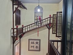 -一块豆腐(英雄山总店)
