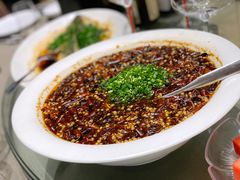 -铜锣湾·有麝自然香(长嘉汇购物公园店)