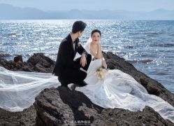 -第一夫人婚纱摄影(南京店)