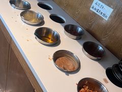 -野菌皇海景野生菌火锅(滨海大道店)