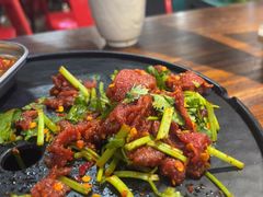 -李不管把把烧(天府三街店)