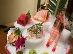 -神奈川·小京
