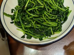 -肖记公安牛肉鱼杂馆·省级非物质文化遗产(三角路直营店)