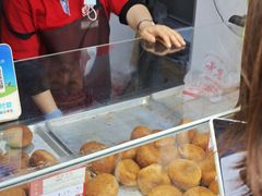 -鼎丰真(重庆路店)