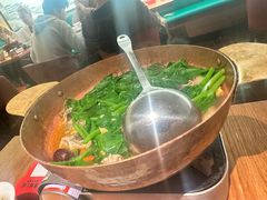 -蓉城小馆(科兴店)