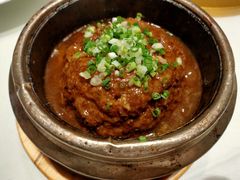 -老妈菜馆(建设街店)