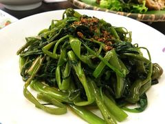 -美奈小馆·越南料理(中航城君尚购物中心店)
