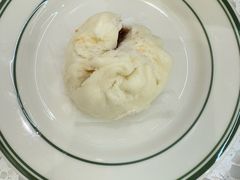 -满记甜品(南京虹悦城三店)