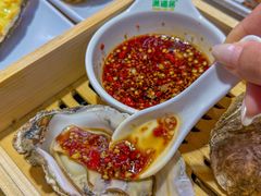 -满福居·烧烤涮(四八二店)