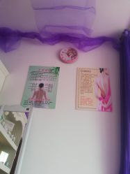 -Y.F 美妆美体工作室