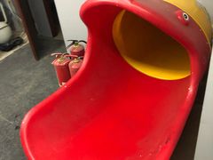 -MOJO密室逃脱(中街旗舰店)