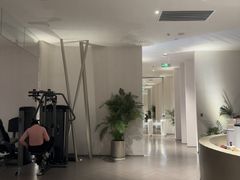 -YCHL FIT 健身(星寰店)