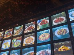 -风波庄(罍街分舵)