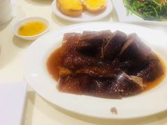 -龙记香港茶餐厅(久光百货店)