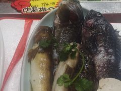 -味莊·青岛菜(云霄路店)