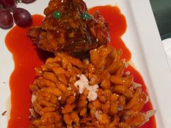 -松鹤楼(山塘街店)